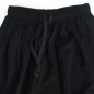 Classic Pants (+ Your Logo)