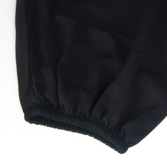 Pantalon Classique (+ Votre Logo)