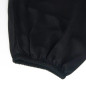 Pantalon Classique (+ Votre Logo) Pantalon Classique (+ Votre Logo)