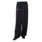 Classic Pants (+ Your Logo)