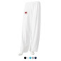 Athlete Pants (+ Your Logo)