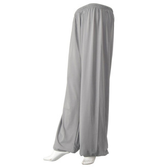 Athlete Pants (+ Your Logo)
