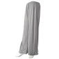 Pantalon Athlète (+ Votre Logo) Pantalon Athlète (+ Votre Logo)