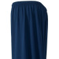 Athlete Pants (+ Your Logo)