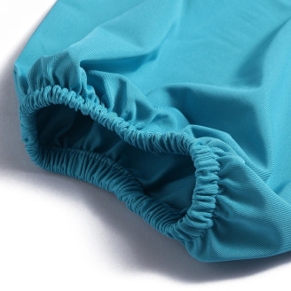 Pantalon Athlète (+ Votre Logo)