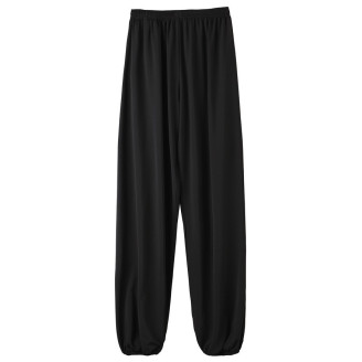 Athlete Pants (+ Your Logo)