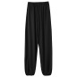 Athlete Pants (+ Your Logo)