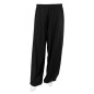 Pantalon Athlète Hiver (+ Votre Logo) Pantalon Athlète Hiver (+ Votre Logo)