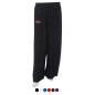 Tradition Pants (+ Your Logo)