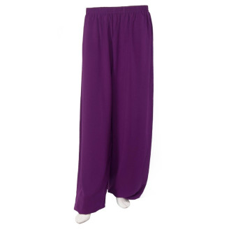 Pantalon Tradition (+ Votre Logo)