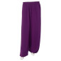 Tradition Pants (+ Your Logo)