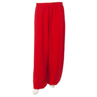 Pantalon Tradition (+ Votre Logo)