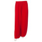 Tradition Pants (+ Your Logo)