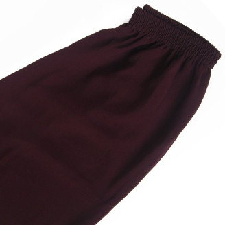 Pantalon Tradition (+ Votre Logo)