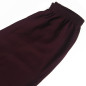 Tradition Pants (+ Your Logo)