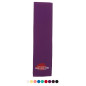 Ceinture Tradition (+ Votre Logo) Ceinture Tradition (+ Votre Logo)