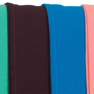 Ceinture Tradition (+ Votre Logo)