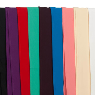Ceinture Tradition (+ Votre Logo)