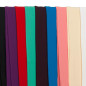 Ceinture Tradition (+ Votre Logo) Ceinture Tradition (+ Votre Logo)