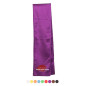 Ceinture Classique (+ Votre Logo) Ceinture Classique (+ Votre Logo)