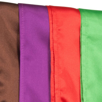 Ceinture Classique (+ Votre Logo)