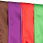 Ceinture Classique (+ Votre Logo) Ceinture Classique (+ Votre Logo)