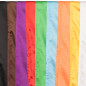 Ceinture Classique (+ Votre Logo) Ceinture Classique (+ Votre Logo)