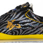 Chaussures Wushu Pro II