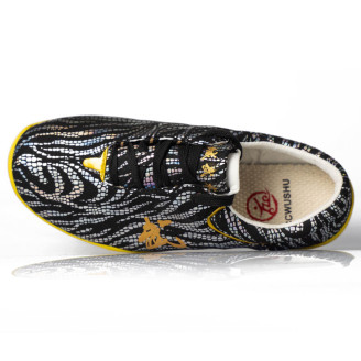 Chaussures Wushu Pro II