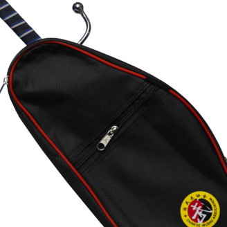 Nandao Bag by Daheng ®