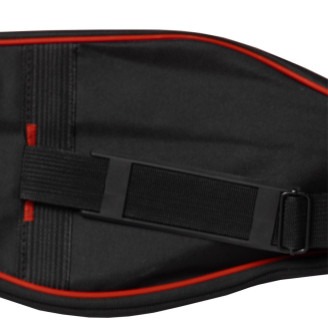 Nandao Bag by Daheng ®