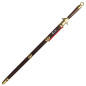 Espada Wudang