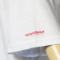 T-Shirt Tai Ji Quan