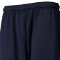 Pantalon Athlète Hiver (+ Votre Logo) Pantalon Athlète Hiver (+ Votre Logo)