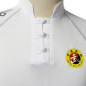 Classic Wushu Uniform Classic Wushu Uniform