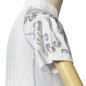 Classic Wushu Uniform Classic Wushu Uniform