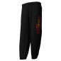 Classic Wushu Uniform Classic Wushu Uniform