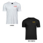 T-Shirt Tai Ji Quan