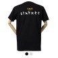 T-Shirt Tai Ji Quan