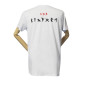 T-Shirt Tai Ji Quan
