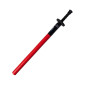 Arme Bingdao Junior Daheng ® Arme Bingdao Junior Daheng ®
