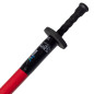 Arme Bingdao Junior Daheng ® Arme Bingdao Junior Daheng ®