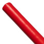 Arme Bingdao Junior Daheng ® Arme Bingdao Junior Daheng ®