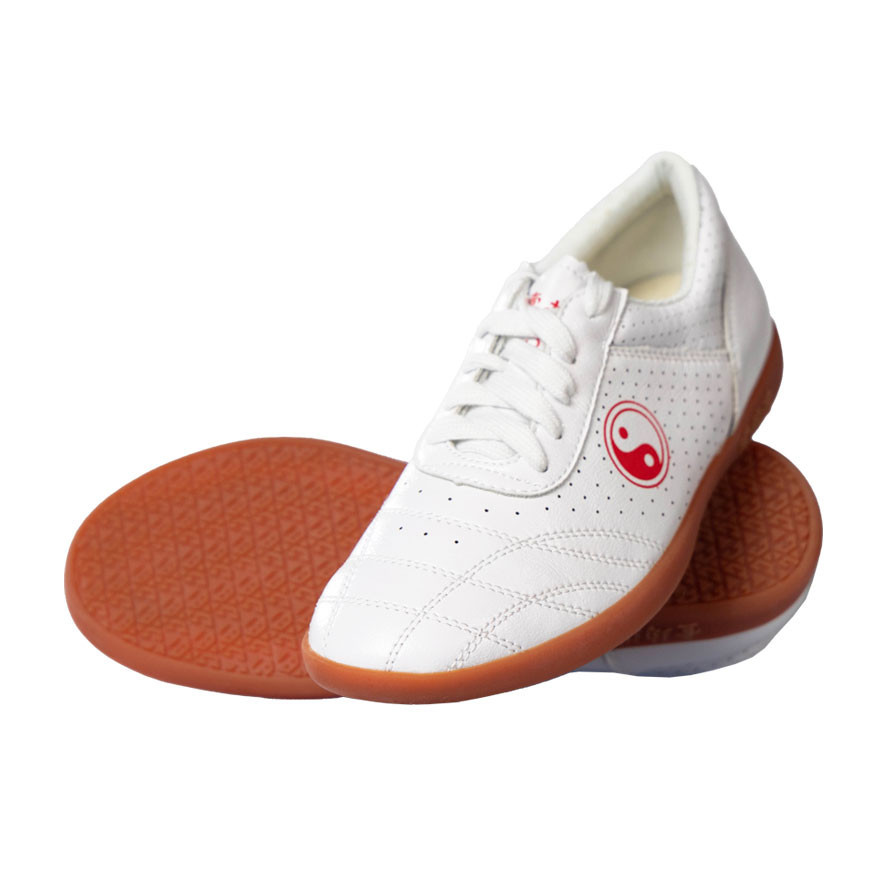 Chaussures Tai Chi Chaussures Tai Chi
