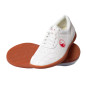 Chaussures Tai Chi Chaussures Tai Chi