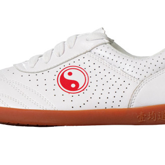 Chaussures Tai Chi