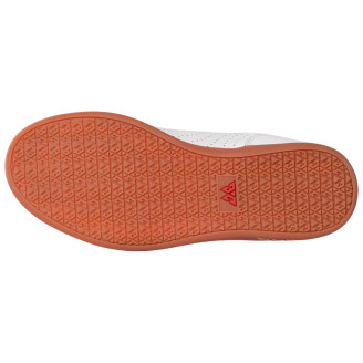 Chaussures Tai Chi