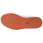 Chaussures Tai Chi Chaussures Tai Chi