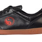 Chaussures Tai Chi