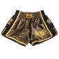 Boxing Short Metal Boxe ®
